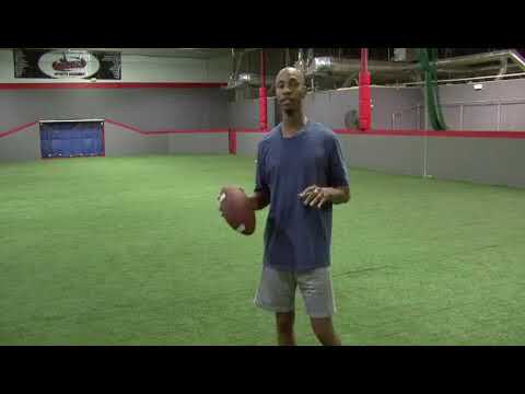 How to Play Ultimate Football