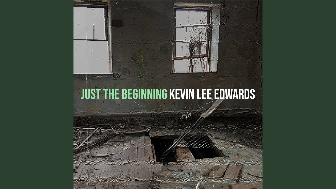 Watch Just the Beginning on YouTube Watch Just the Beginning on YouTube