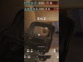 lore accurate IQ