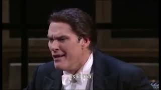 Naraka Cringe - Predownload Illusion