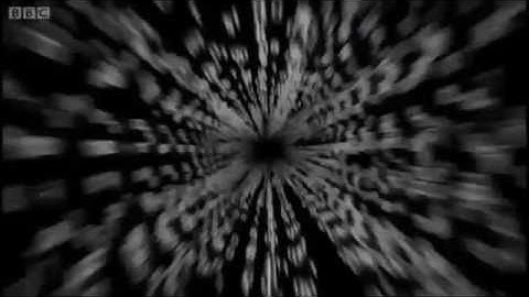 Jim Moriarty- {Everybody Wants To Rule The World} - Sherlock Edit