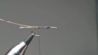 Muddler Minnow