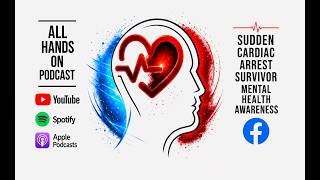 Beyond Survival Understanding PICS PTSD Recovery After the ICU with Dr Brian Peach