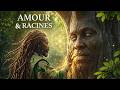 Activer L Amour Profond L Enracinement Deep Rooting Inner Love MAHASIMBI NTONTO mp3
