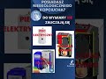Wymogi Czyste Powietrze #wymagania #dotacja dotacja