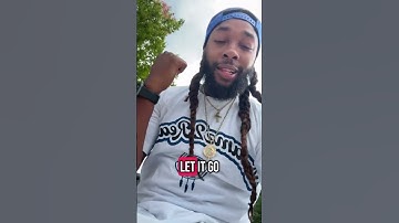 Positive mind all the time! Remember the 5 P’s in life: Proper Preparation Prevents Poor Performance