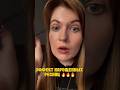 Тушь, от которых РЕСНИЦЫ как НАРОЩЕННЫЕ! 😱 #бьютиобзор #косметика #макияж #бьютиблогер