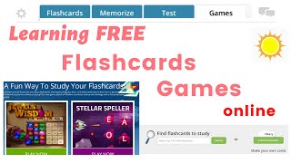 How to use flashcards effectively  / Cách học từ vựng tiếng Anh screenshot 3