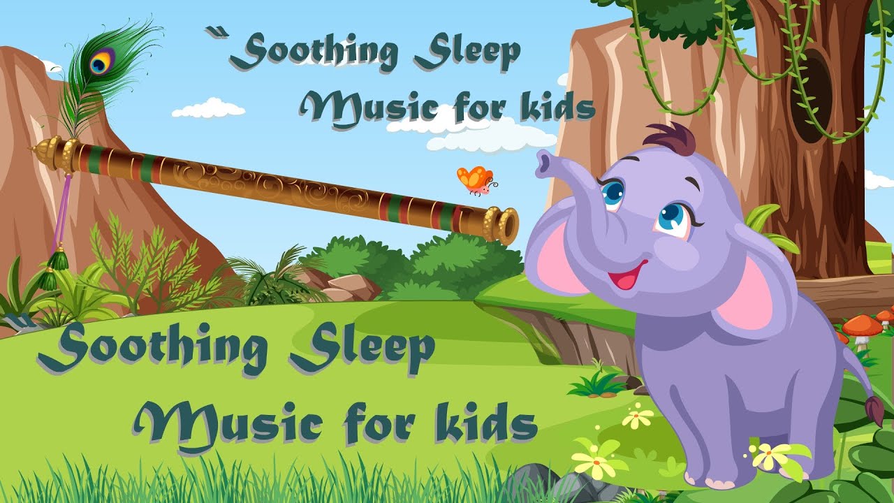 Lullaby Mozart Baby Sleep Music Lullabies for Babies Mozart