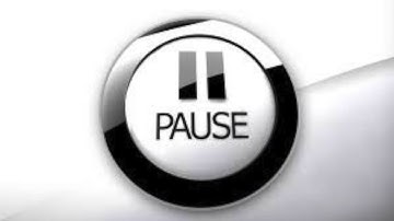 Creating an Assessment in GoFormative - Part 2