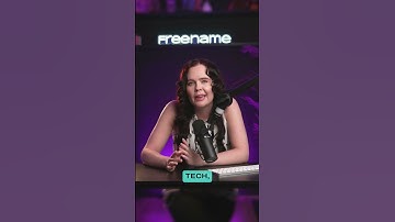 Investing in Web3 domains: Starting with your digital identity #Web3Domains #DigitalInvestment #...