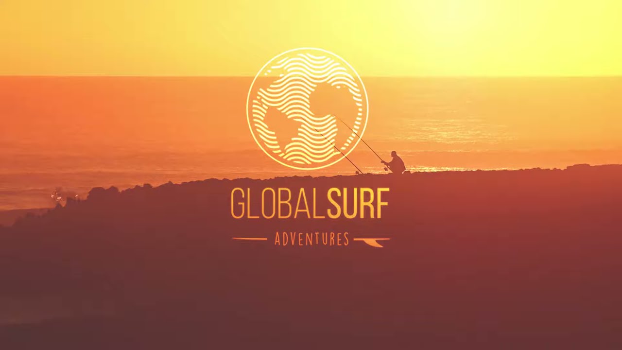 video phone beyonce mp3 Global Surf Adventure Morocco - BY DROP Production