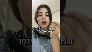 Sizce En Güzel Beni Olan Hangi Ünlü Eski Yeni Fark Etmez Şfet