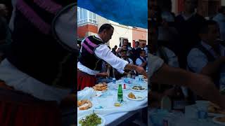 Kemaneci Gungoren Restial 1