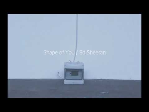 Sharp of you Rei Sirose