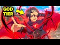 1. MAS MALAKAS PA SIYA SA DEMON KING PERO WALANG NAKAKA ALAM | ANIME TAGALOG RECAP