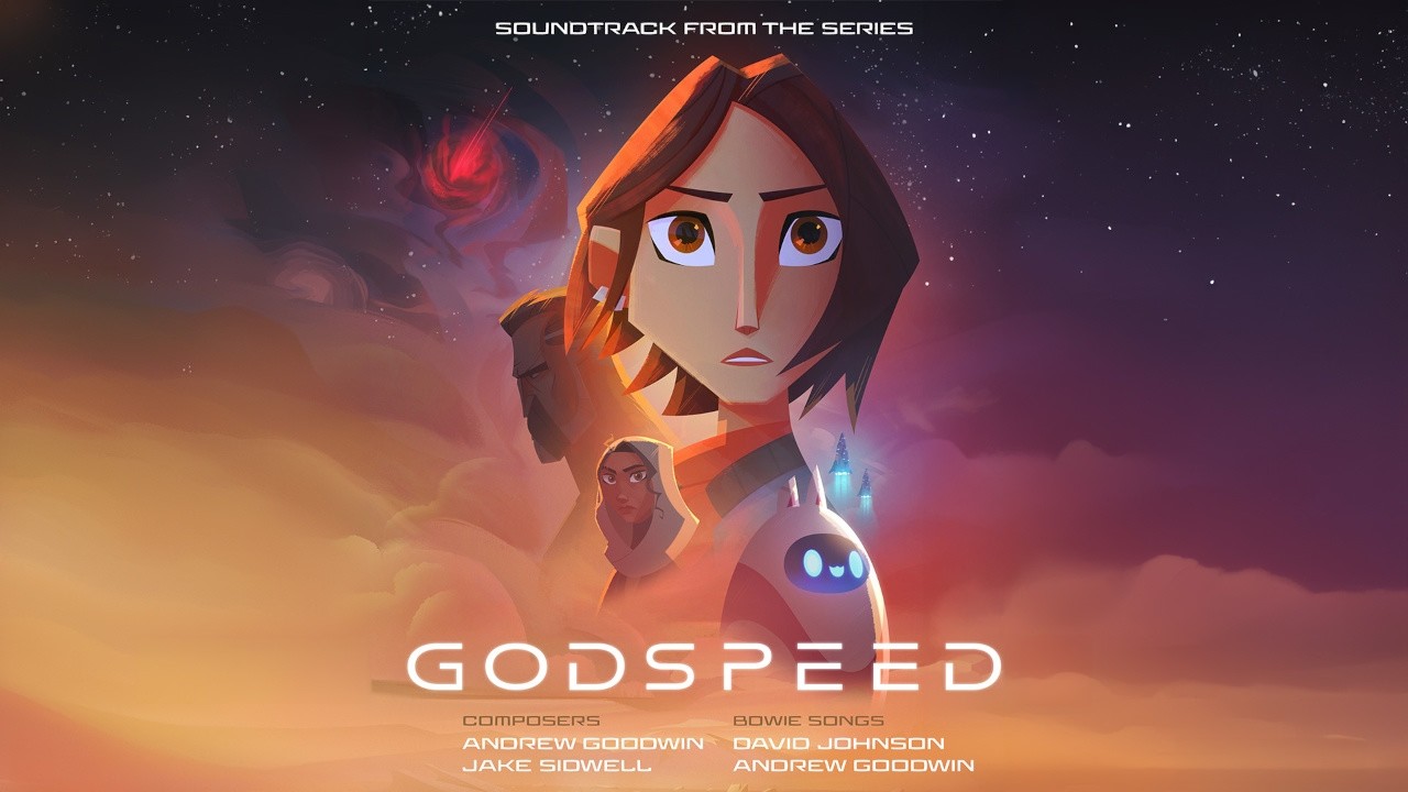 Watch Repeat Indefinitely (Andrew Goodwin) on YouTube Watch Repeat Indefinitely (Andrew Goodwin) on YouTube