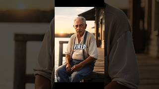 Funniest dad jokes told by Grandpas #funny #asmr screenshot 4