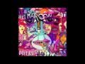 Maroon 5 Ringtone