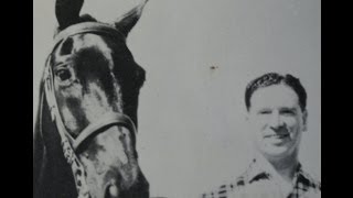 Jurie Ferreira Vlooi Vlooi