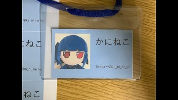 Sonic Frontiers Revisited - 1-2 in 1:35.49