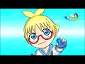 Bakugan Battle Brawlers Aquos Tag Tournament Round 4 Bakugan Battle Brawlers Aquos Tag Tournament Round 4