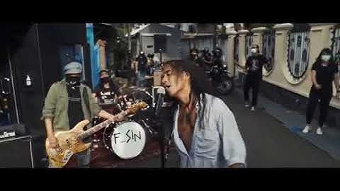 Status wa Slank New Normal Cinta