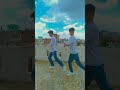 ASHIQ TERA | HAPPY BHAG JAYRGI | SONG | DANCE#newdancevideo#lovesong#hiphopdance#trending Mp3 Song