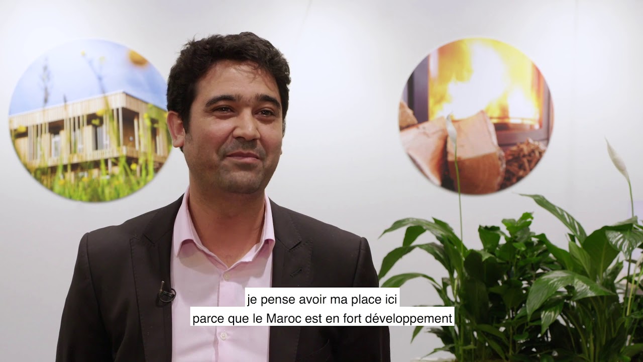 BePOSITIVE EN 2 MOTS - ALTO EKO