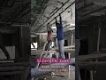 Down Ceiling Durability Test 98145-94461 Hothi&Co #house #construction #ceiling #test #durablity
