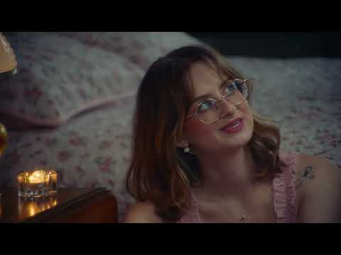 PEGGY FRIENDS TO LOVERS Official Music Video 