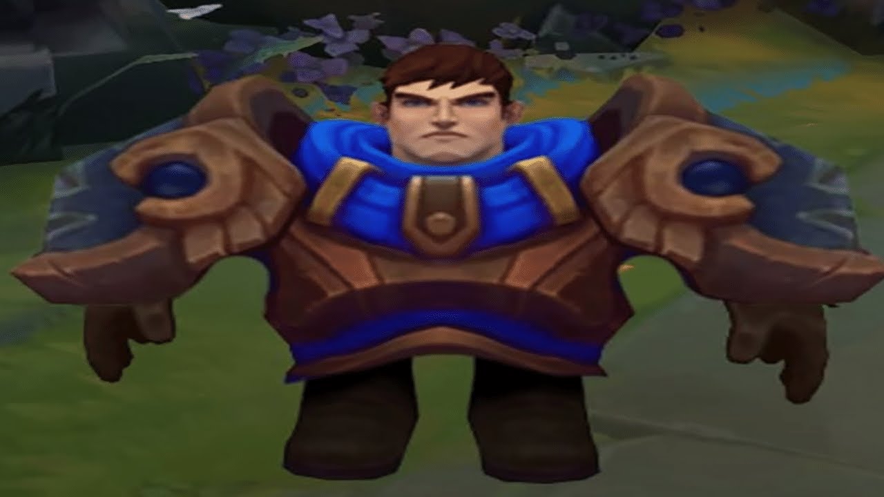 iubesc liga legendelor