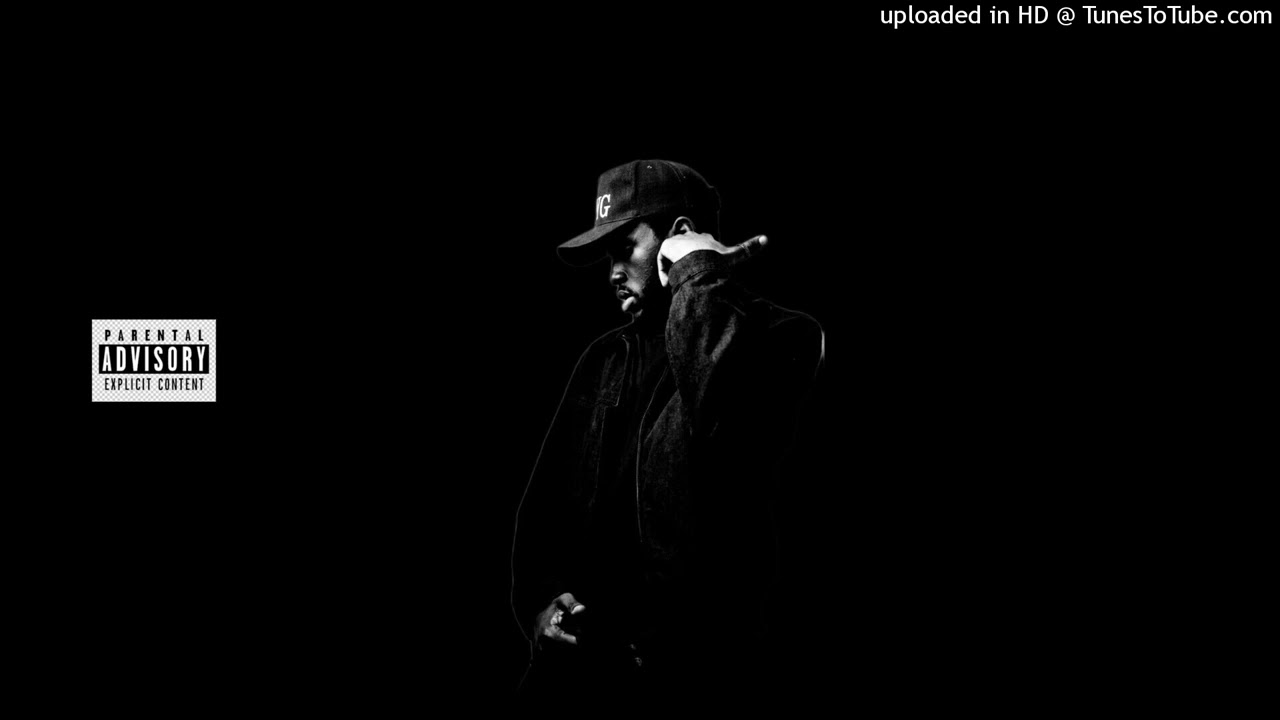 Watch GEOXwill - No Limits Freestyle on YouTube Watch GEOXwill - No Limits Freestyle on YouTube