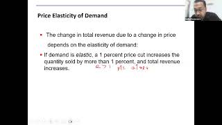 Datos CE 5259 Economics & Development Finance Aug 8 Noticias