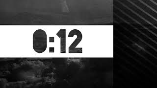 Conference Countdown Video