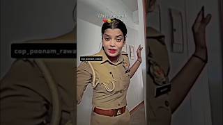 ASSISTANT LOCO PILOT ❤️ INDIAN RAILWAYS 🇮🇳#indianrailways #daroga #locopilot #india #viral #reels