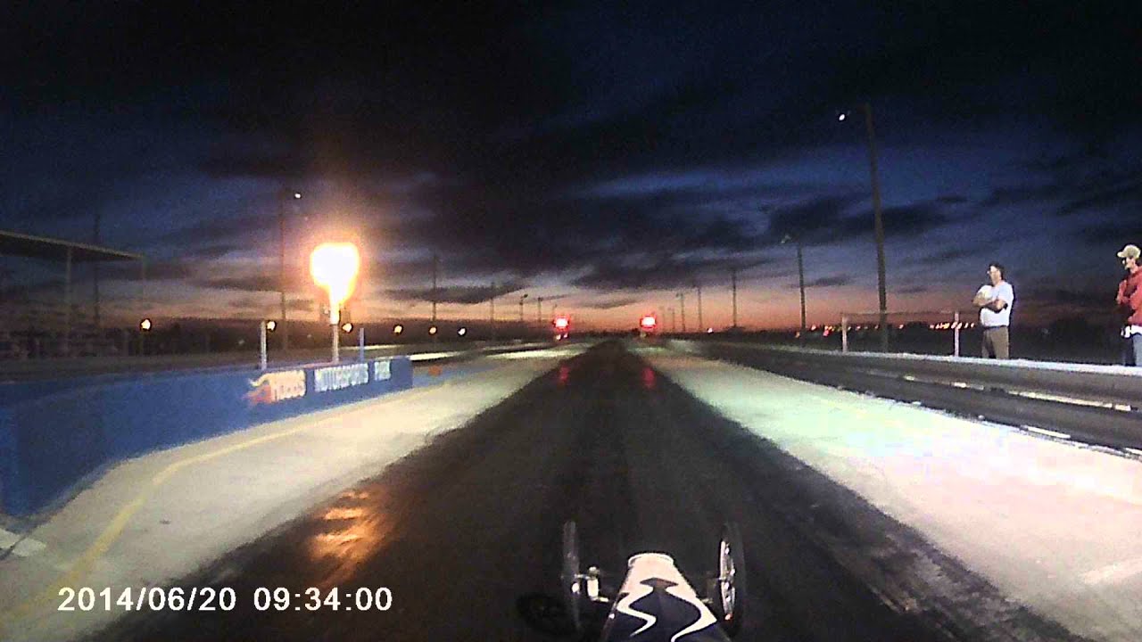 Penas automotive and performance YouTube