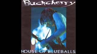 Watch Buckcherry Midnight Rider video