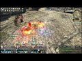no red no red - Granado Espada Steam