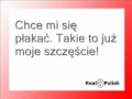 Lekcja polskiego - PIĘĆ ZDAŃ 2250
