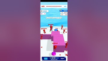 Noob Vs pro Vs God cat and mouse io.