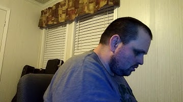 Gateway HDD to SSD upgrade