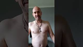 my Fitness journey, from zero to hero at 51. please like , share, and subscribe. 🙂