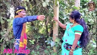 এই না ফুলবাগানে || নয়ন মালা পঞ্চরস গান || ei na fulbagane || nayan mala panchros gan || AM ALKAP