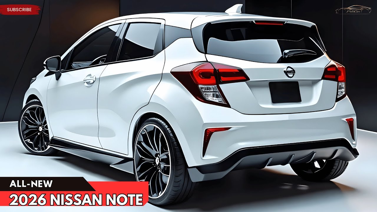 year note 2026 新品 maxresdefault.jpg