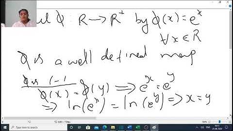 Isomorphism of Binary Structures