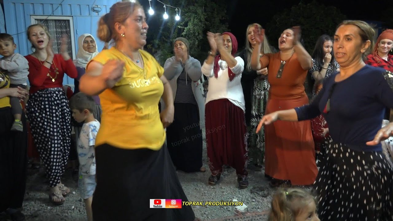 ⁣#romanhavası #severler #sallama#yarışı böyle#oynanır#2020 #yeni #romandüğünleri #toprak #prodüksiyon