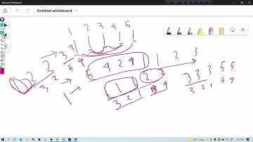 B. Shoe Shuffling | CodeCraft-22 and Codeforces Round #795 (Div. 2) b problem | বাংলা সমাধান c++