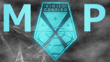 XCOM Multiplayer - Match #05