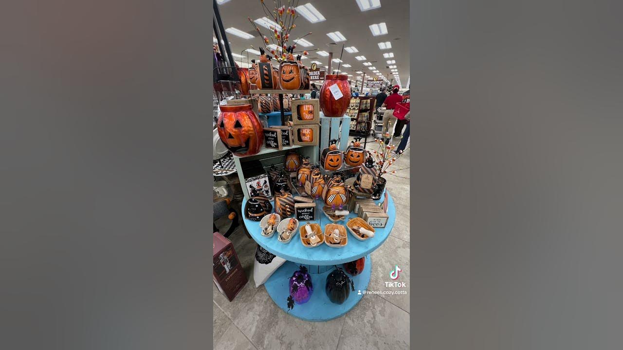 Bucee’s Halloween bucees halloween shorts YouTube